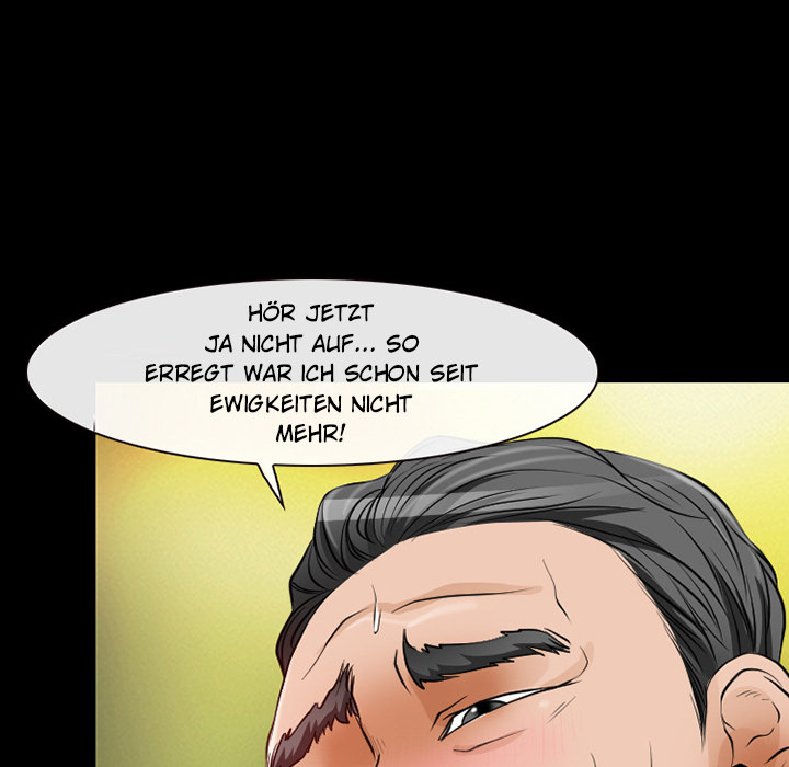 Des Teufels Zunge - episode 22 - 12