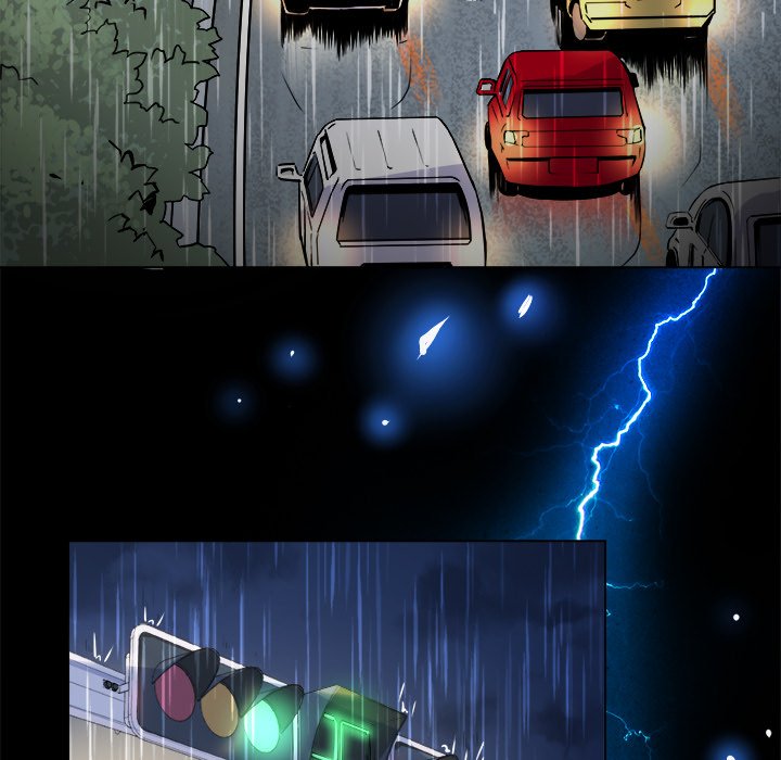 Repeating You - episode 1 - 38