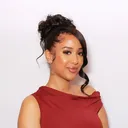 @_therealmajesty