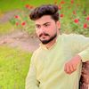 its__fazi000