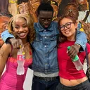 @gojo_west