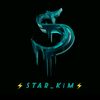 star.kimm