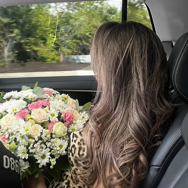 ilahe_1422