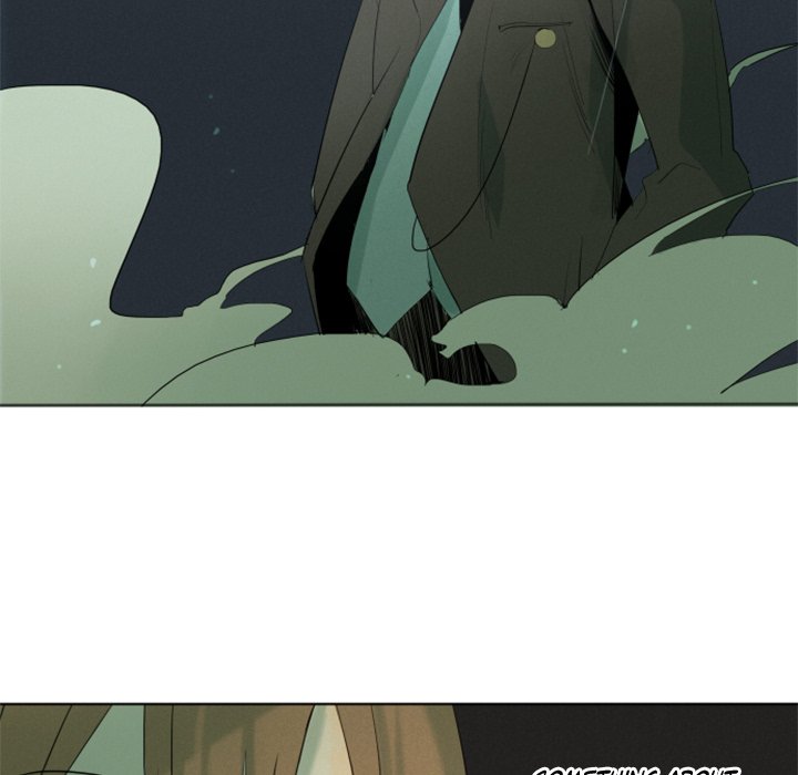 Moon Drops - episode 2 - 54