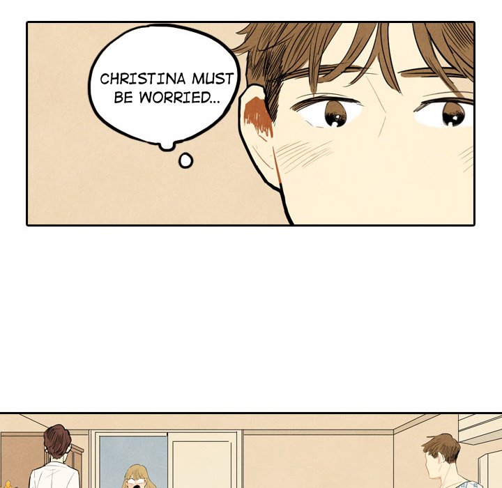 I Pray - episode 3 - 76