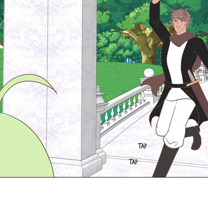 Now, I am Demon King's Wife - episode 25 - 74