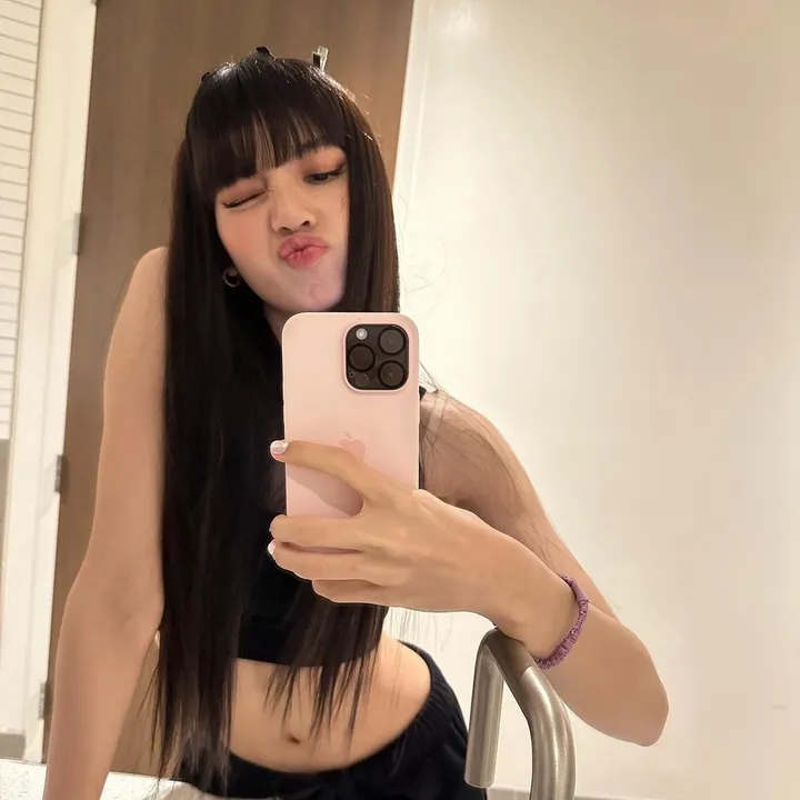 @hwanglisa841