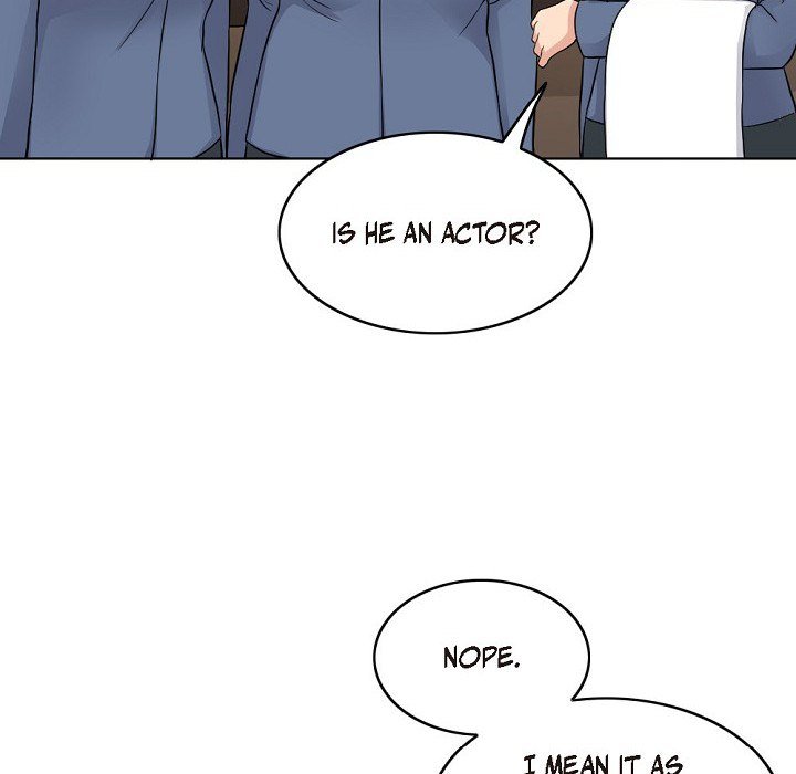 Wife for 1000 Days - episode 1 - 130