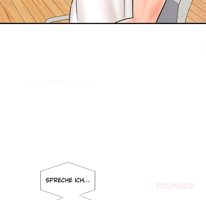 Cartoon Chloe - episode 11 - 23