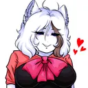 @0sapphire_omega0