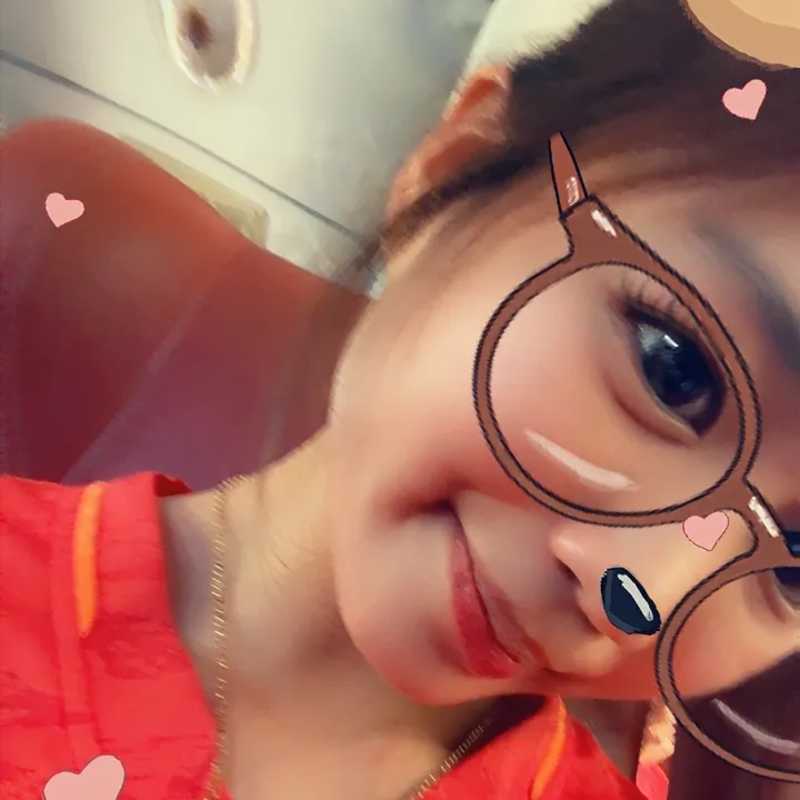 @_qyn.anhh