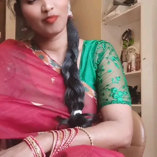 @sakeela60