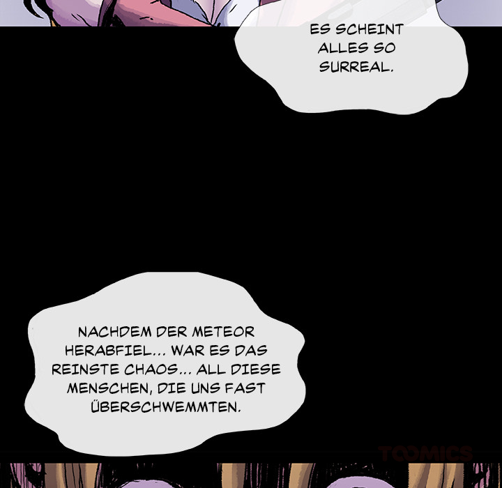 Blutklinge - episode 15 - 31