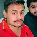 @umargujjar7236