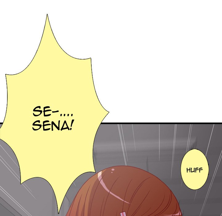 Red Velvet - episode 78 - 13
