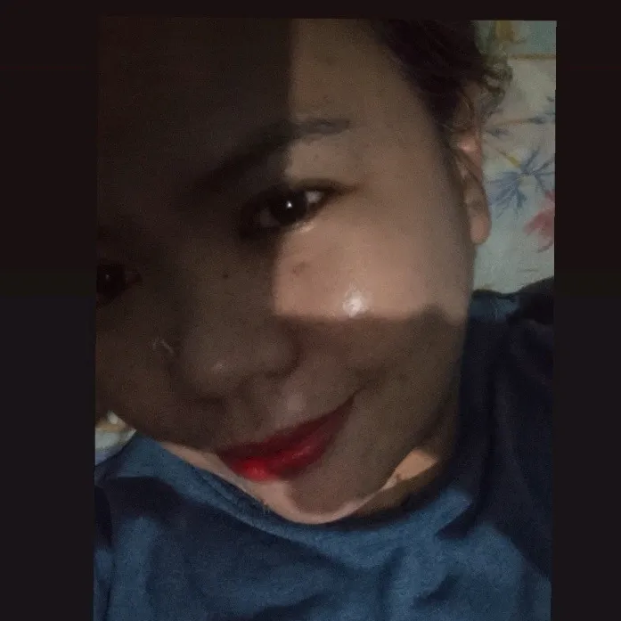 nicamartin26