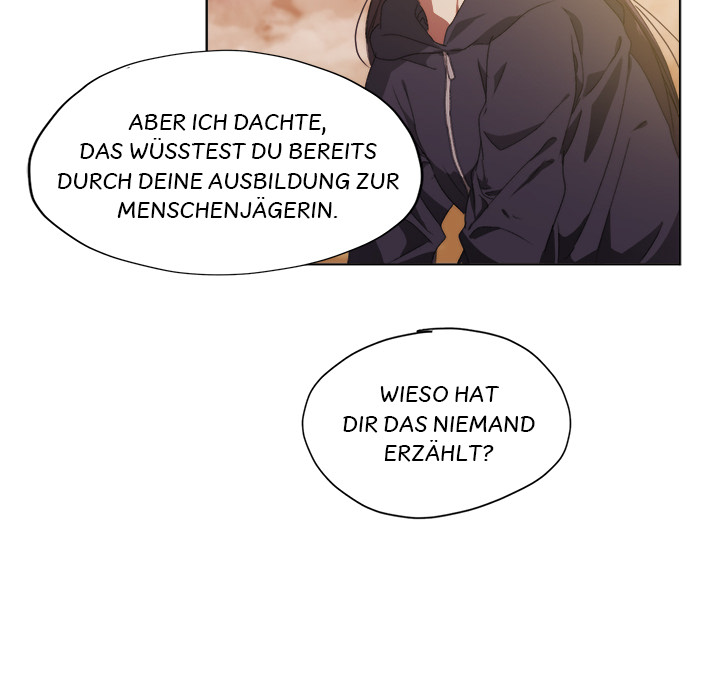 Aus den Tiefen des Meeres - episode 8 - 53