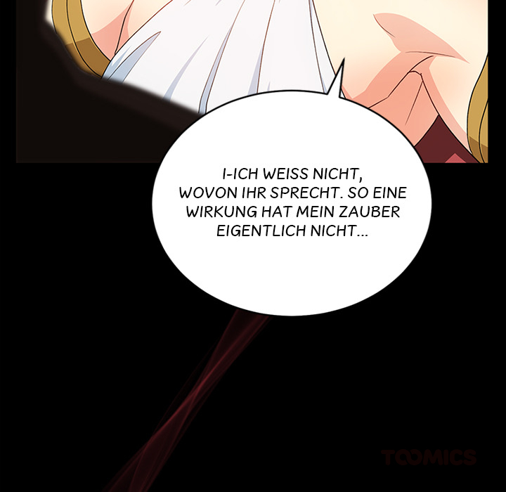 Blutmond - episode 6 - 107