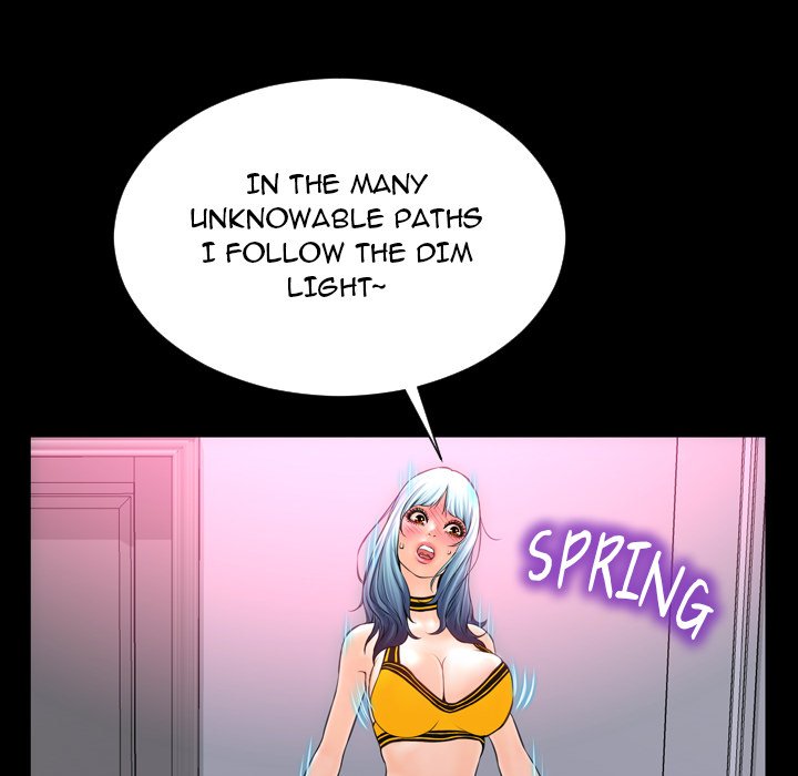 Her Toy Shop - episode 5 - 80