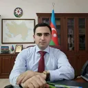 @365gun