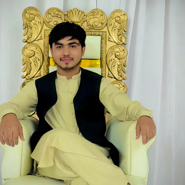 sohailooo_551