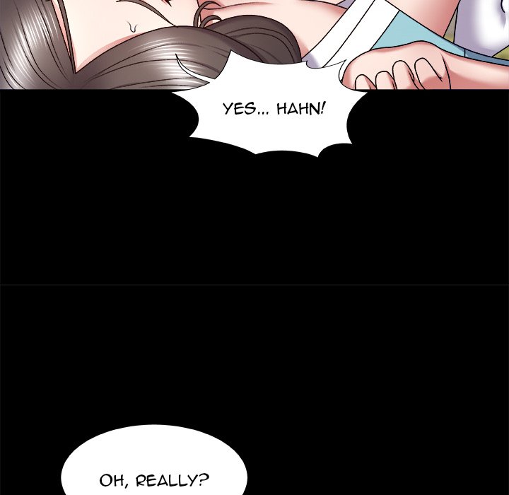 Spirit Possession - episode 2 - 126