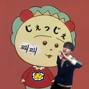 @jaehyuksansubarashii