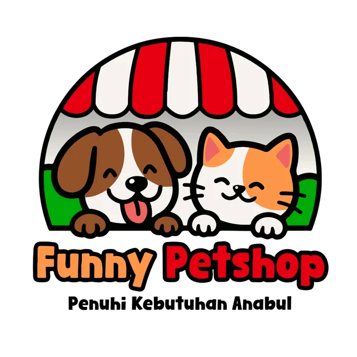petshopgrosir.id