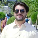 @irfan_dawar365