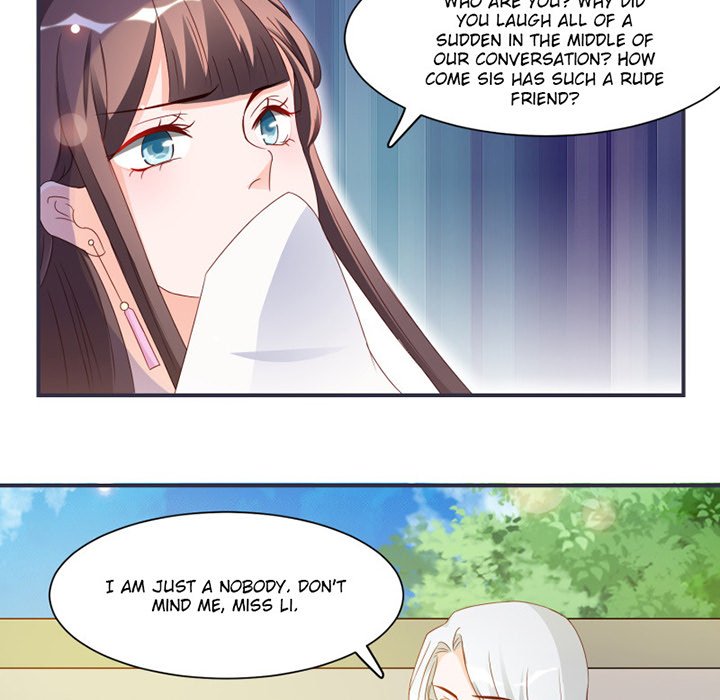 General and Her Medic Lover - episode 5 - 63