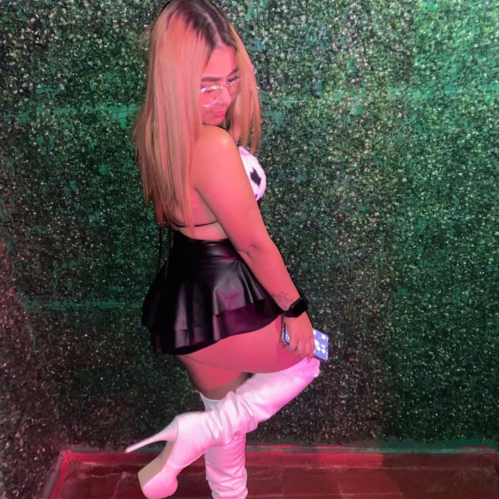 dulcequintero38