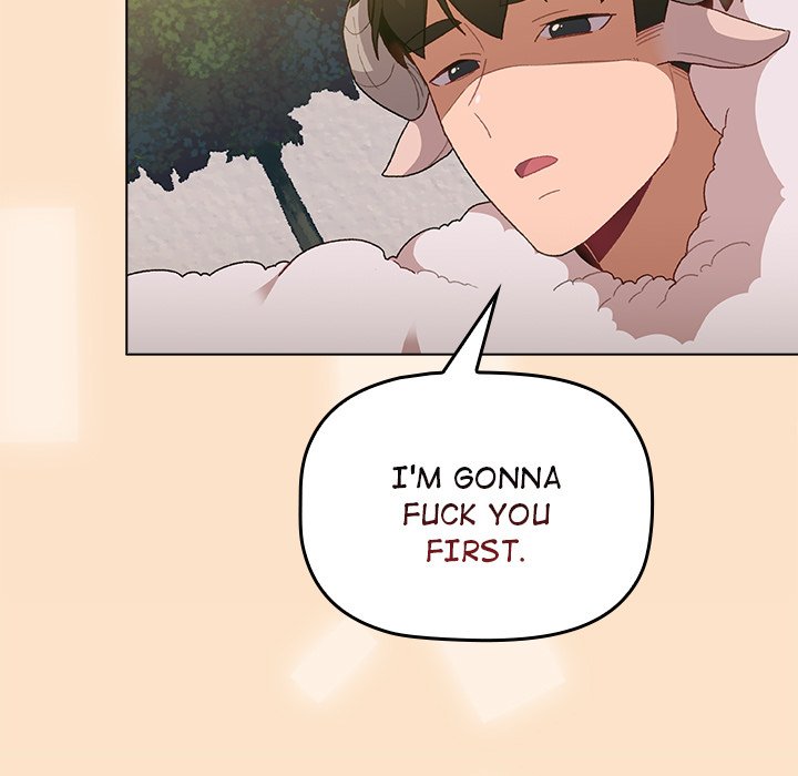 What do I do now...? - episode 36 - 18