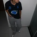 @danizzk01