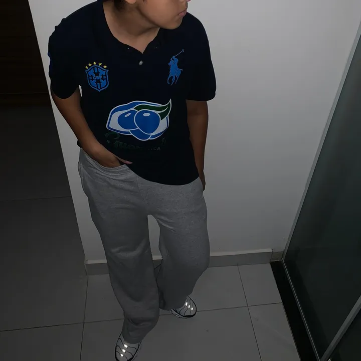 @danizzk01