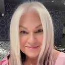 @rosieconsult