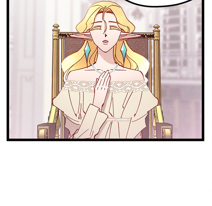 That Couple Has A Secret - episode 8 - 21