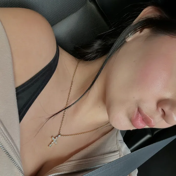 @valeriaaroldan