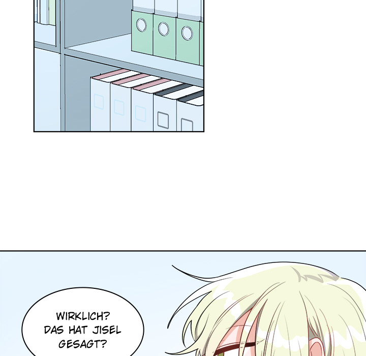Pheromon Sorbet♥ - episode 4 - 62