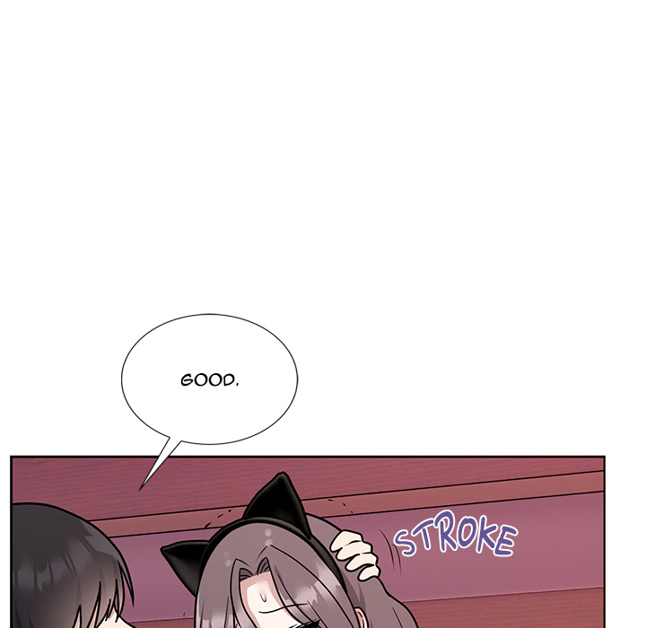 Knot My Secret - UNCENSORED - episode 9 - 9