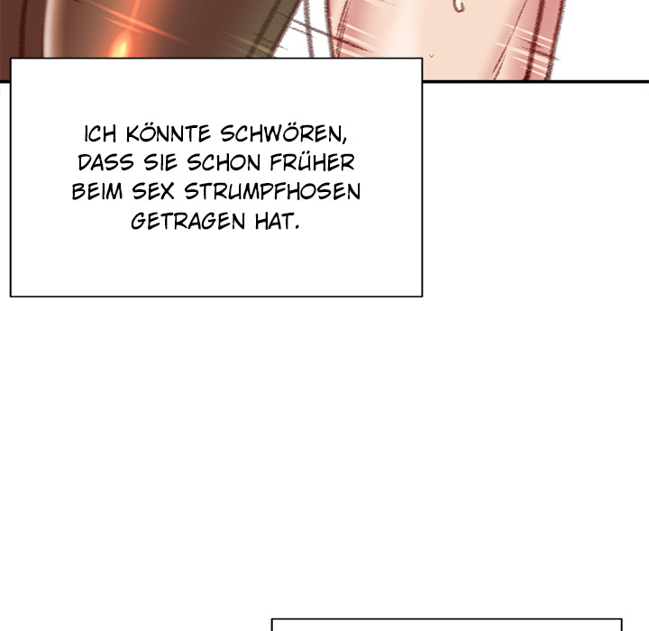 Alles außer Arbeit - episode 14 - 115