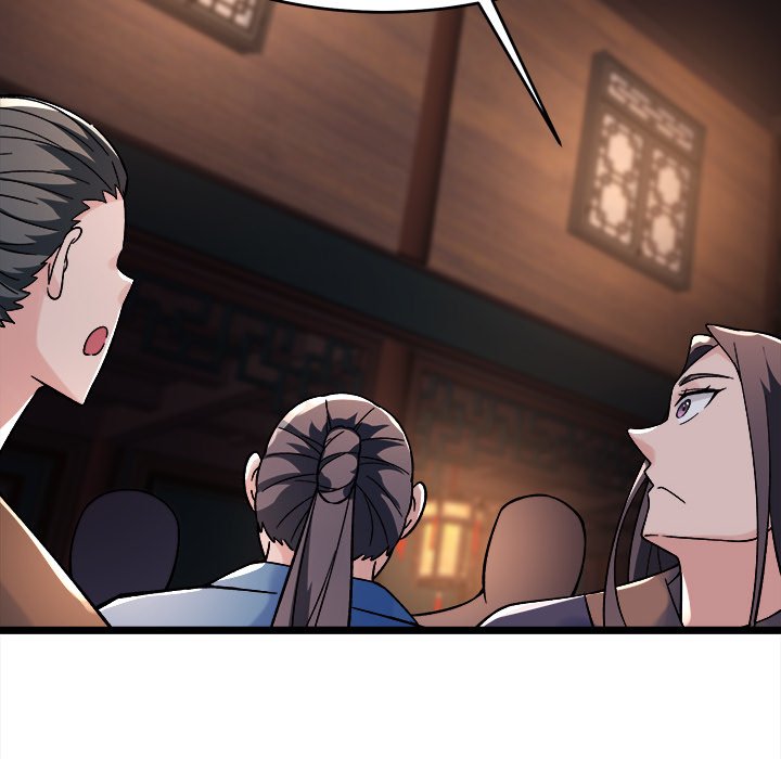 My Lovely Disciples - episode 69 - 111