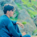 @official_ahsan_khan