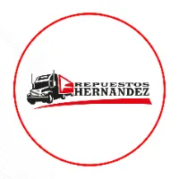 repuestoshernandezxela