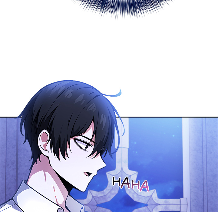 Draco-Knight Commander - UNCENSORED - episode 30 - 118