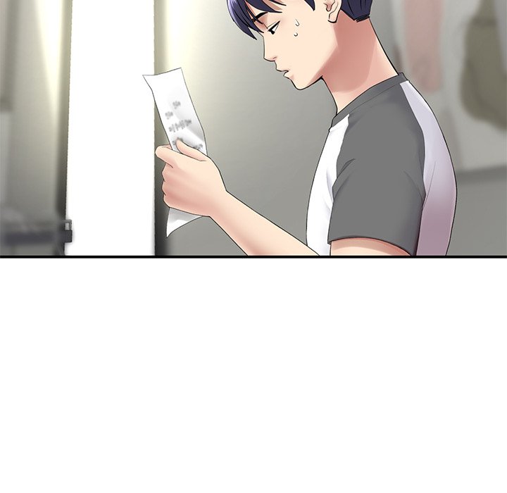 My First and Last - episode 6 - 90