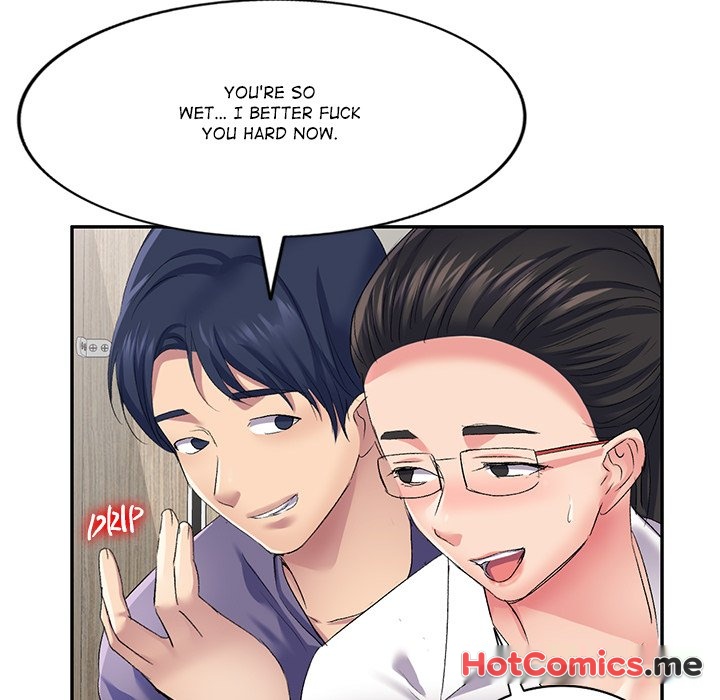Sweet Angels - episode 6 - 56