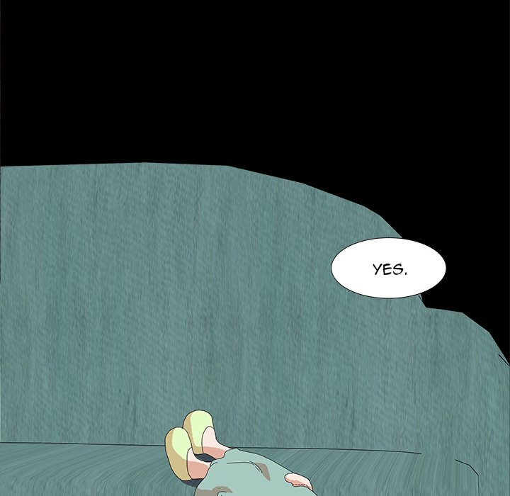 New Life, New Me - episode 14 - 98