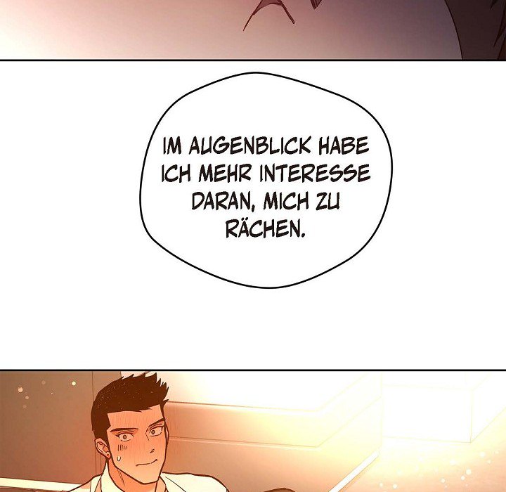 Harte Liebe - episode 89 - 78