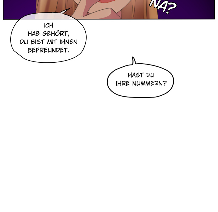 Das Chillige Pärchen - episode 92 - 46