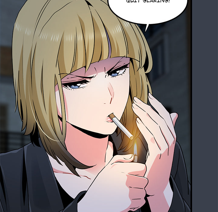 Snapping into Love - UNCENSORED - episode 31 - 162